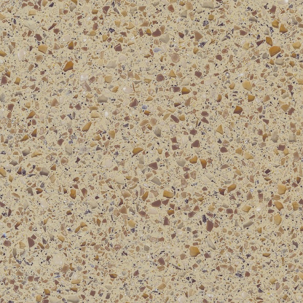 Искусственный камень LG Hi-Macs