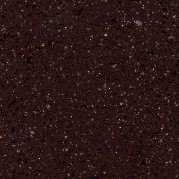 Искусственный камень LG Hi-Macs