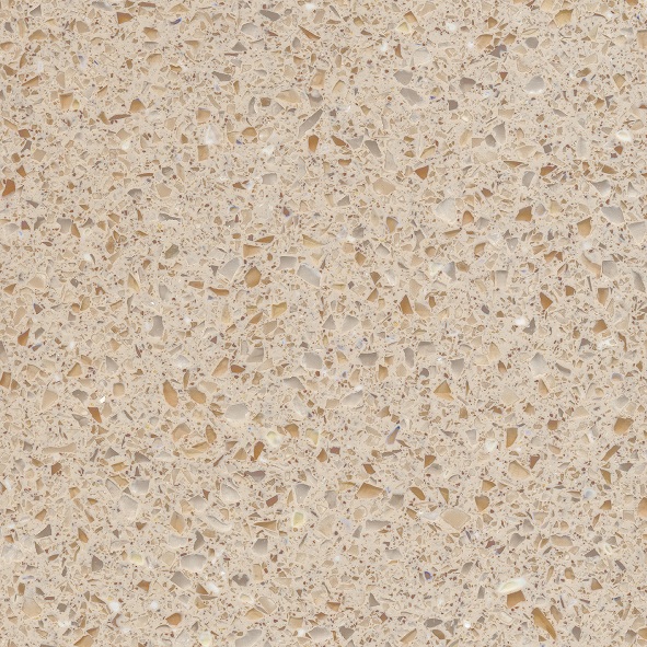 Искусственный камень LG Hi-Macs