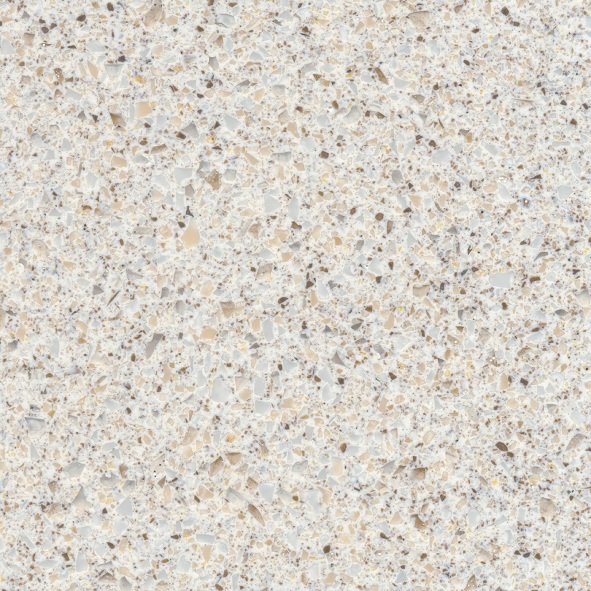 Искусственный камень LG Hi-Macs