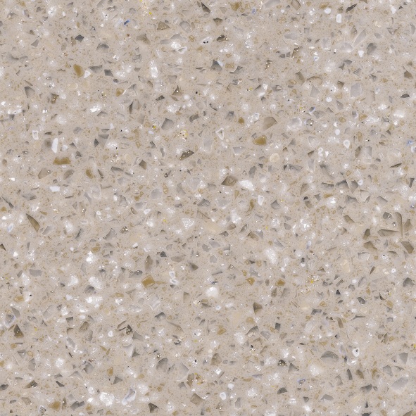 Искусственный камень LG Hi-Macs