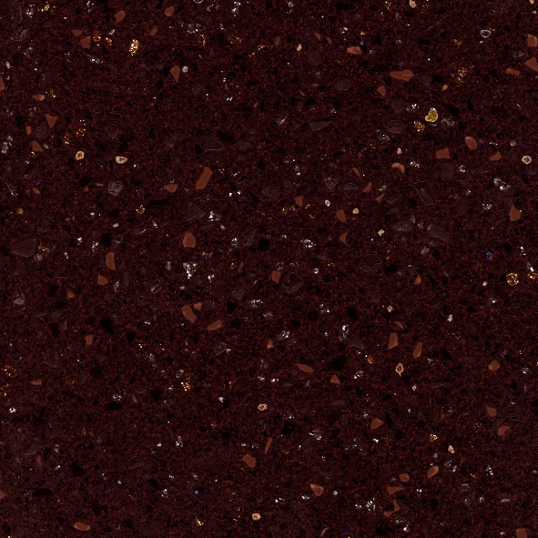 Искусственный камень LG Hi-Macs