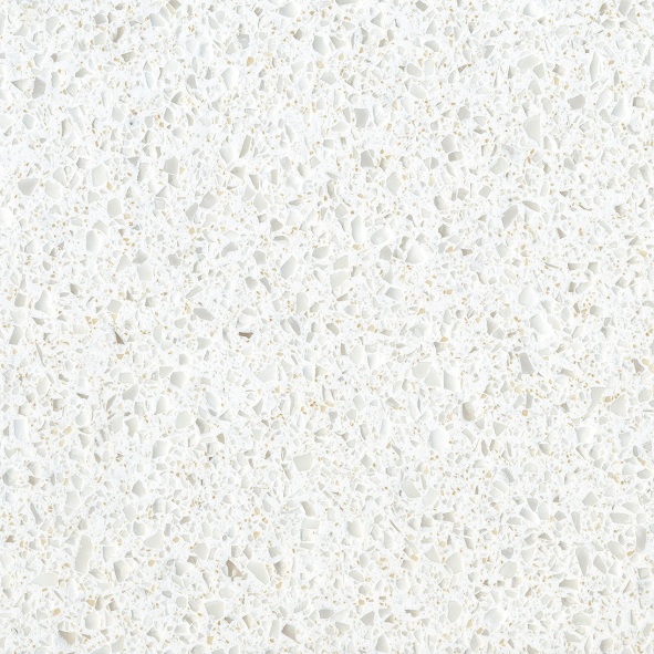 Искусственный камень LG Hi-Macs