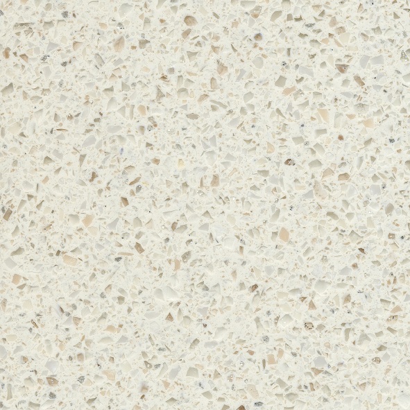 Искусственный камень LG Hi-Macs