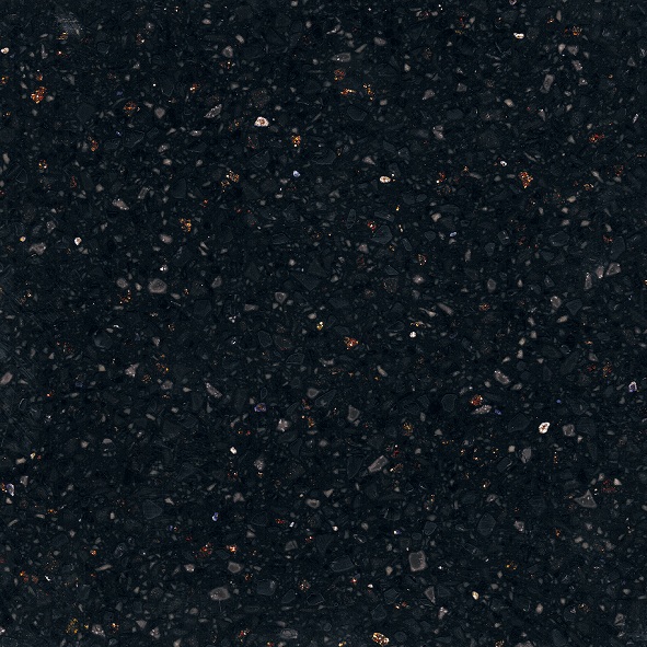 Искусственный камень LG Hi-Macs