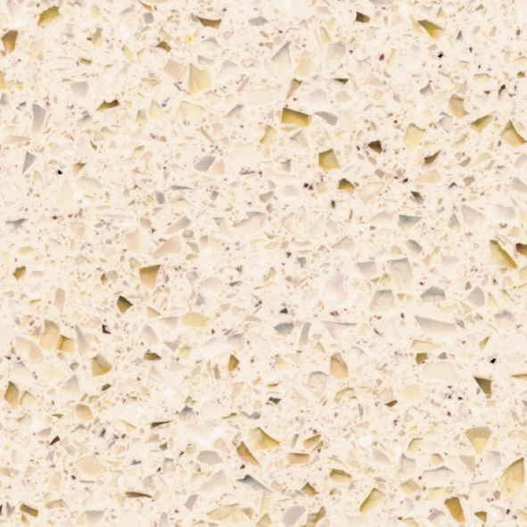 Искусственный камень LG Hi-Macs