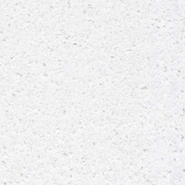 Искусственный камень LG Hi-Macs