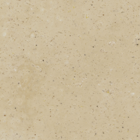 Искусственный камень LG Hi-Macs