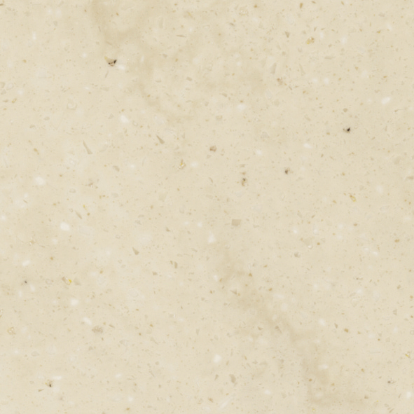 Искусственный камень LG Hi-Macs