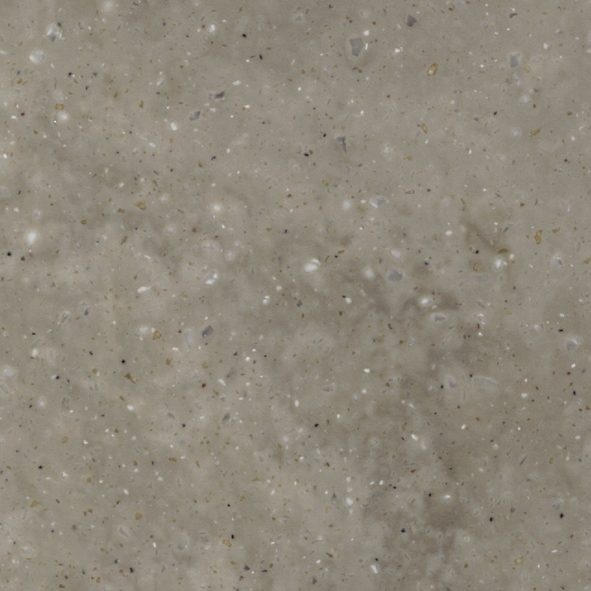 Искусственный камень LG Hi-Macs