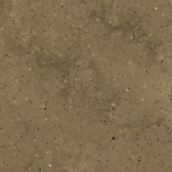 Искусственный камень LG Hi-Macs