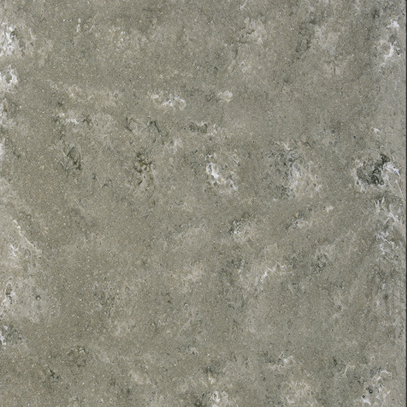 Искусственный камень LG Hi-Macs