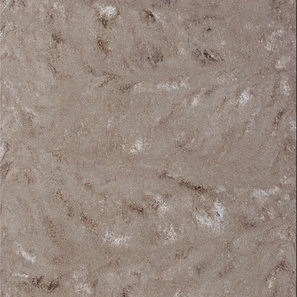 Искусственный камень LG Hi-Macs