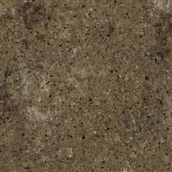 Искусственный камень LG Hi-Macs