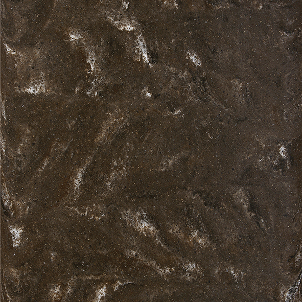 Искусственный камень LG Hi-Macs