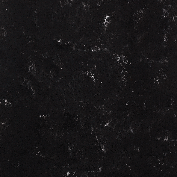 Искусственный камень LG Hi-Macs