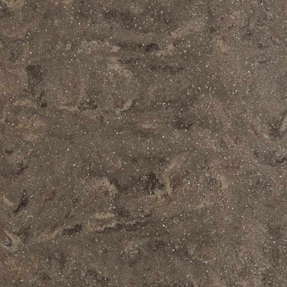 Искусственный камень LG Hi-Macs