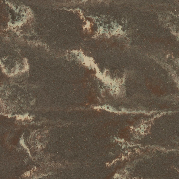 Искусственный камень LG Hi-Macs