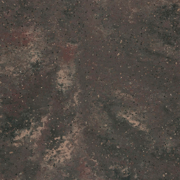 Искусственный камень LG Hi-Macs