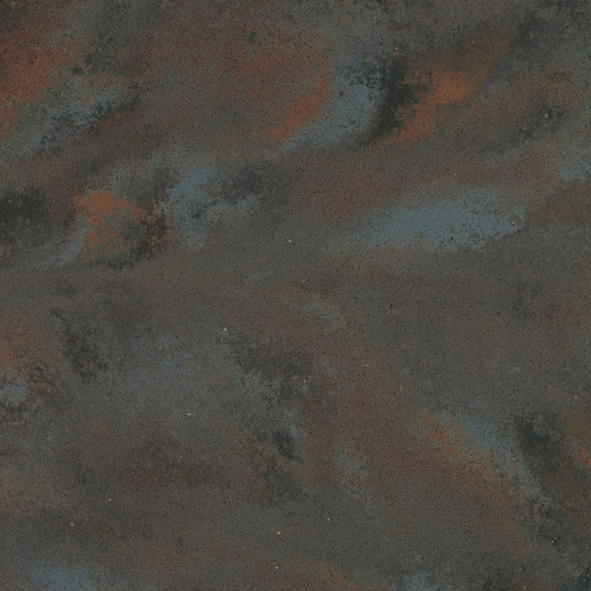 Искусственный камень LG Hi-Macs