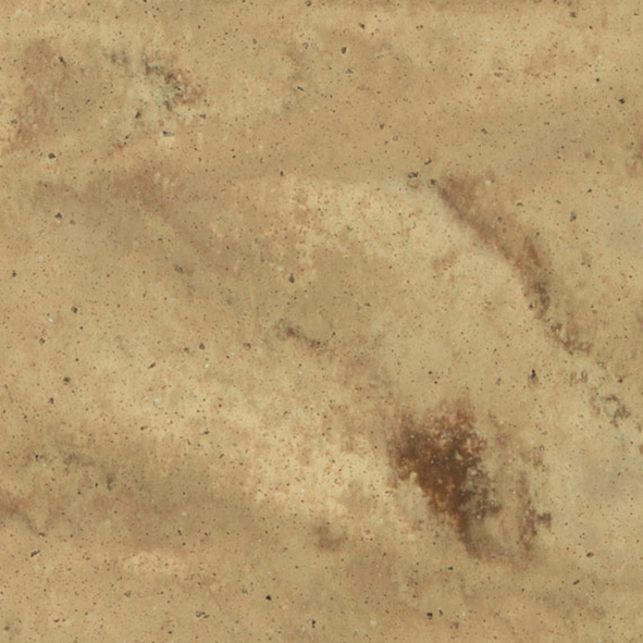 Искусственный камень LG Hi-Macs