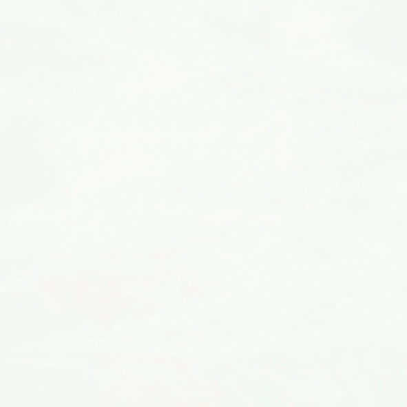 Искусственный камень LG Hi-Macs