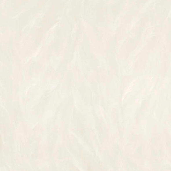 Искусственный камень LG Hi-Macs