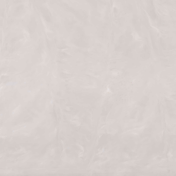 Искусственный камень LG Hi-Macs