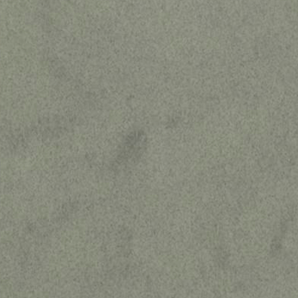 Искусственный камень LG Hi-Macs