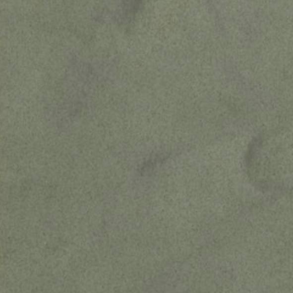 Искусственный камень LG Hi-Macs