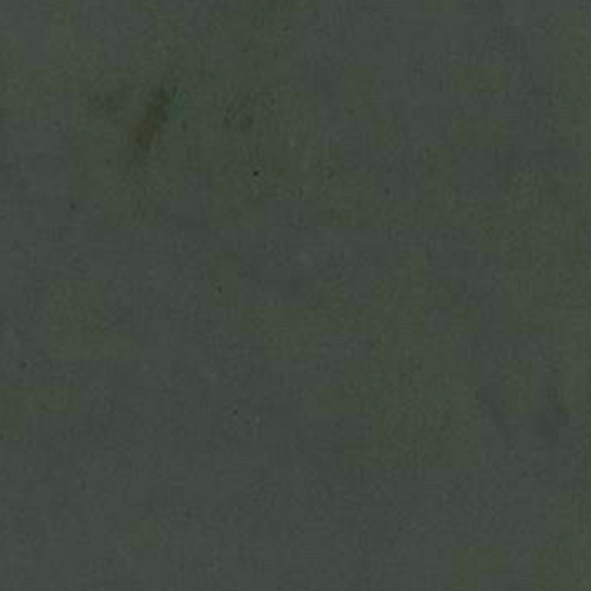 Искусственный камень LG Hi-Macs