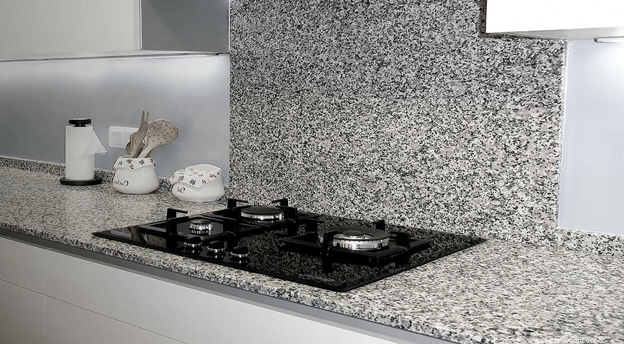 Стеновые панели из акрила