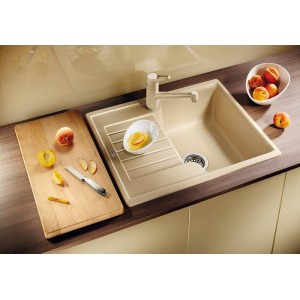 Мойки и раковины для столешниц