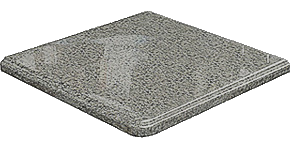 Гранитные коллекции искусственного камня