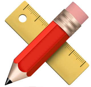 Узнайте стоимость загрузив эскиз