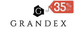 Grandex - искусственный камень для столешниц